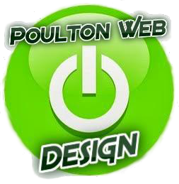 Mobile Web Page Design & Setup Minnesota Web Designer