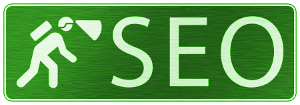 A small article on SEO and internet marketing on today's internet seo marketing